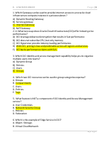 OCI Foundation Questions.pdf